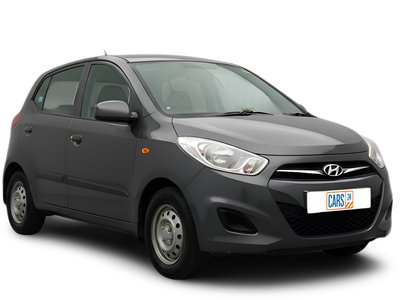 Hyundai i10-img